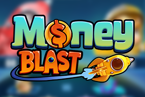 Money Blast