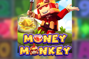 Money Monkey