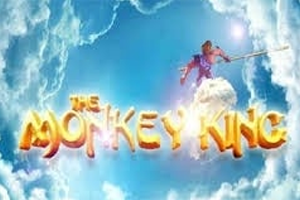 Monkey King