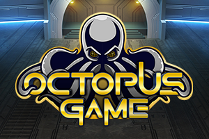 Octopus Game