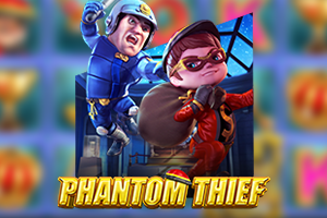 Phantom Thief