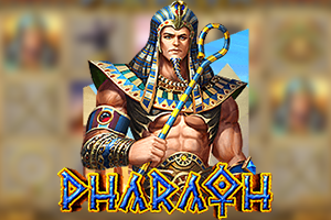 Pharaoh