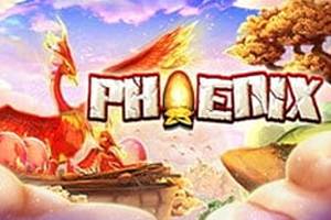 Phoenix