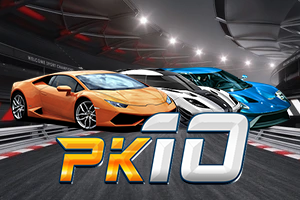 PK10