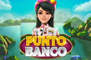 Punto Banco