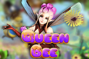 Queen Bee