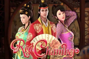 Red Chamber