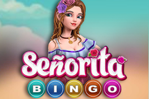 Senorita Bingo