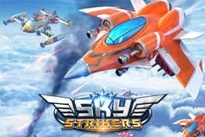 Sky Strikers