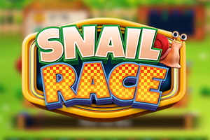 Snail Race