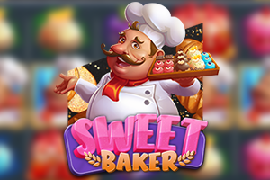 Sweet Baker