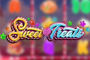 Sweet Treats