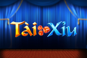 Tai Xiu