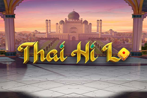 Thai Hi Lo