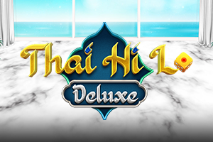 Thai Hi Lo Deluxe