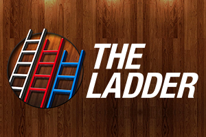 The Ladder