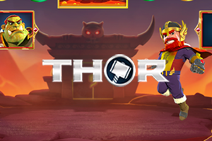 Thor