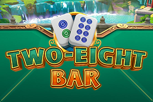 Two-Eight Bar