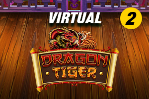 Virtual Dragon Tiger 2
