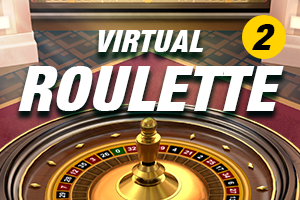 Virtual Roulette 2