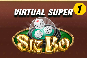 Virtual Super Sicbo 1