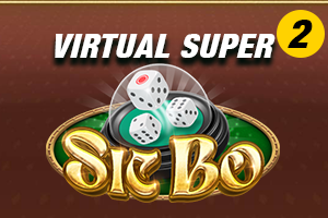 Virtual Super Sicbo 2