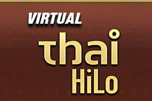 Virtual Thai Hi-Lo