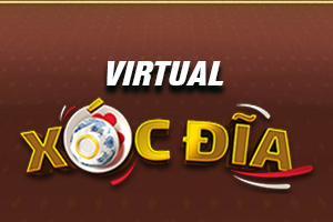Virtual Xoc Dia