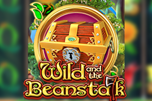 Wilds and the Beanstalk
