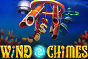Wind Chimes