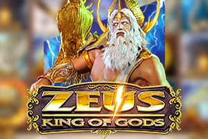 Zeus