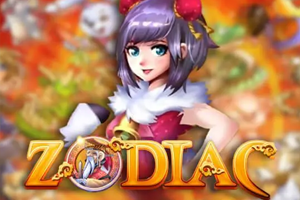 Zodiac