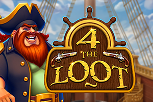 4 the Loot