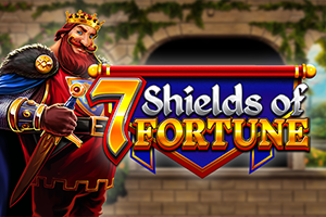 7 Shields of Fortune