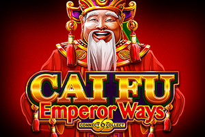 Cai Fu Emperor Ways