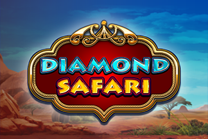 Diamond Safari