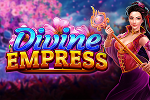 Divine Empress