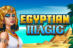 Egyptian Magic