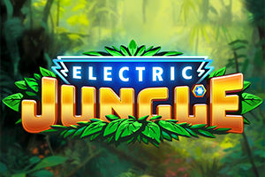 Electric Jungle