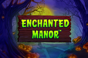 Enchanted Manor