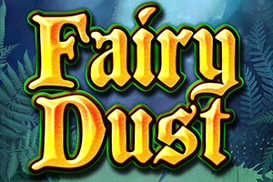 Fairy Dust