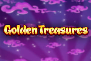 Golden Treasures