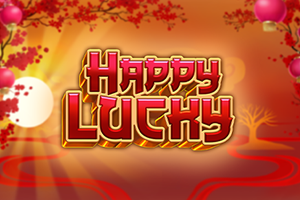 Happy Lucky