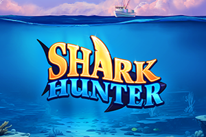 Shark Hunter