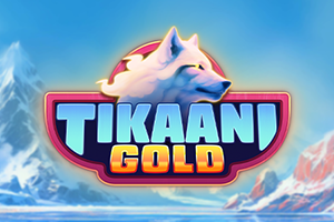 Tikaani Gold