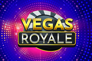 Vegas Royale