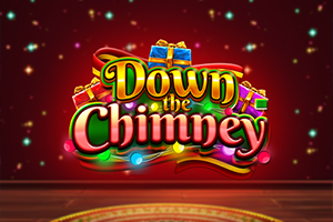 Down The Chimney