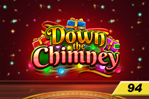 Down The Chimney 94