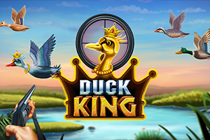 Duck King