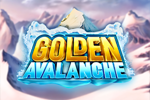 Golden Avalanche